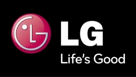 Технология QNED от LG