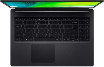 15.6" Ноутбук Acer Aspire 3 A315-23-R5HA