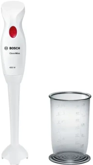 Блендер Bosch MSM14100