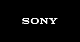 Новости - анонс sony bravia