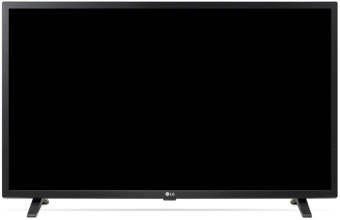 Телевизор  LG 32 LQ 63006