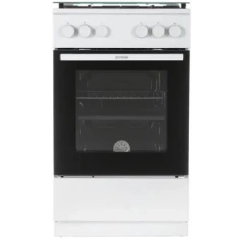  Плита GORENJE GG 5 A 12 WF-B