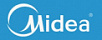 Midea