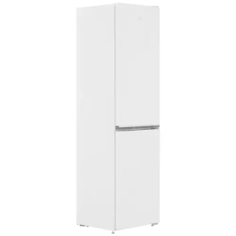 Холодильник BEKO B1RCSK332W