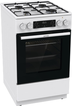 Плита GORENJE GK 5 C 60 WJ