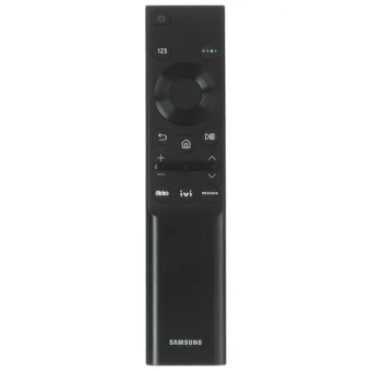 Телевизор  SAMSUNG 75 СU 7100