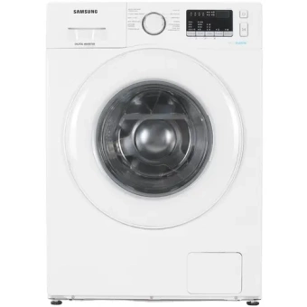 Стиральная машина SAMSUNG WW60J4210JWOLD