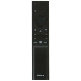 Телевизор SAMSUNG UE 43 AU 7100