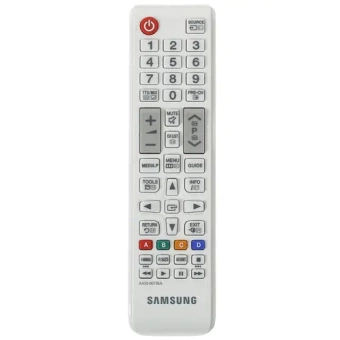 Телевизор LED SAMSUNG 32 N 4010 WH 