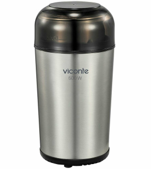 Кофемолка VICONTE VC-3115