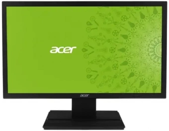 21.5" Монитор Acer V226HQLb