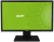 21.5" Монитор Acer V226HQLb