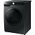 Стиральная машина SAMSUNG WW80AG6L28BBLD