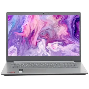 17" Ноутбук Lenovo IdeaPad 3-17ADA 05