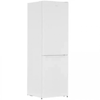 Холодильник GORENJE RK 6192 PW4