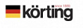 Korting