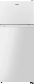 Холодильник GORENJE RF 212 FPW4