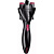 Фен BABYLISS TWISTSECRET