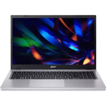 Ноут ACER Extensa 15 EX215-33-362T (NX.EH6CD.00B)