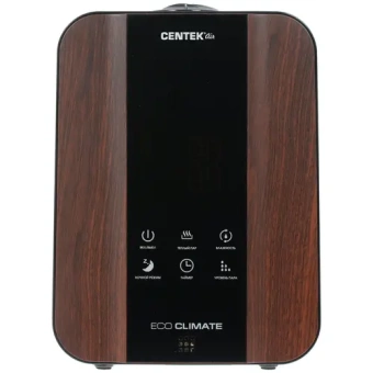 Увлажнитель воздуха Centek CT-5106