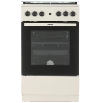 Газовая плита Плита GORENJE GG 5 A 21 BEF