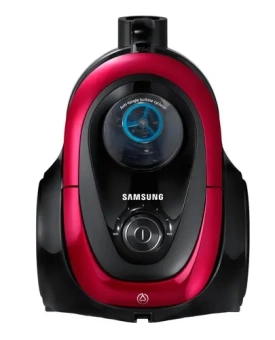 Пылесос  SAMSUNG VC 18M 21 C0VR