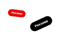 Что главное при покупке техники — бренд или функционал? Обзор популярных мифов