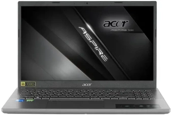 Ноут ACER Aspire 5 А515-57G (UN.K9TSI.027)