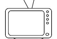 QNED телевизоры LG