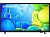 Телевизор SAMSUNG 32 F 6000