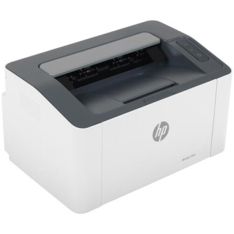 Принтер HP Laser 107W