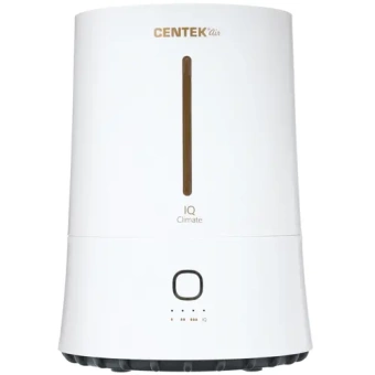 Увлажнитель воздуха Centek CT-5105