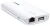 WiFi-роутер TP-LINK TL-MR 3040